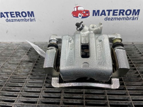 ETRIER SPATE DREAPTA OPEL ANTARA ANTARA A22DM - (2010 2015)