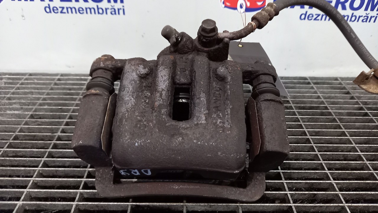 ETRIER SPATE DREAPTA OPEL ANTARA ANTARA A22DM - (2010 2015)