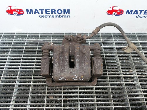 ETRIER SPATE DREAPTA OPEL ANTARA ANTARA Z20DMH - (2006 2010)