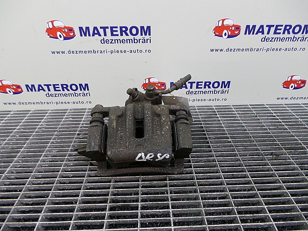 ETRIER SPATE DREAPTA OPEL ANTARA Z20DMH - (2006 2010)