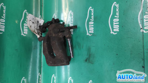 Etrier Spate Dreapta Opel ASTRA H GTC 2005