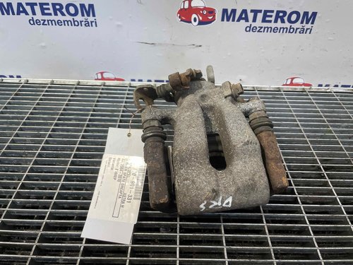 ETRIER SPATE DREAPTA OPEL ASTRA H Z16XEP - (2004 2010)