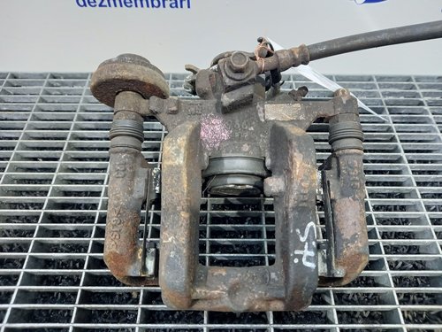 ETRIER SPATE DREAPTA OPEL ASTRA J A14NET - (2009 2012)