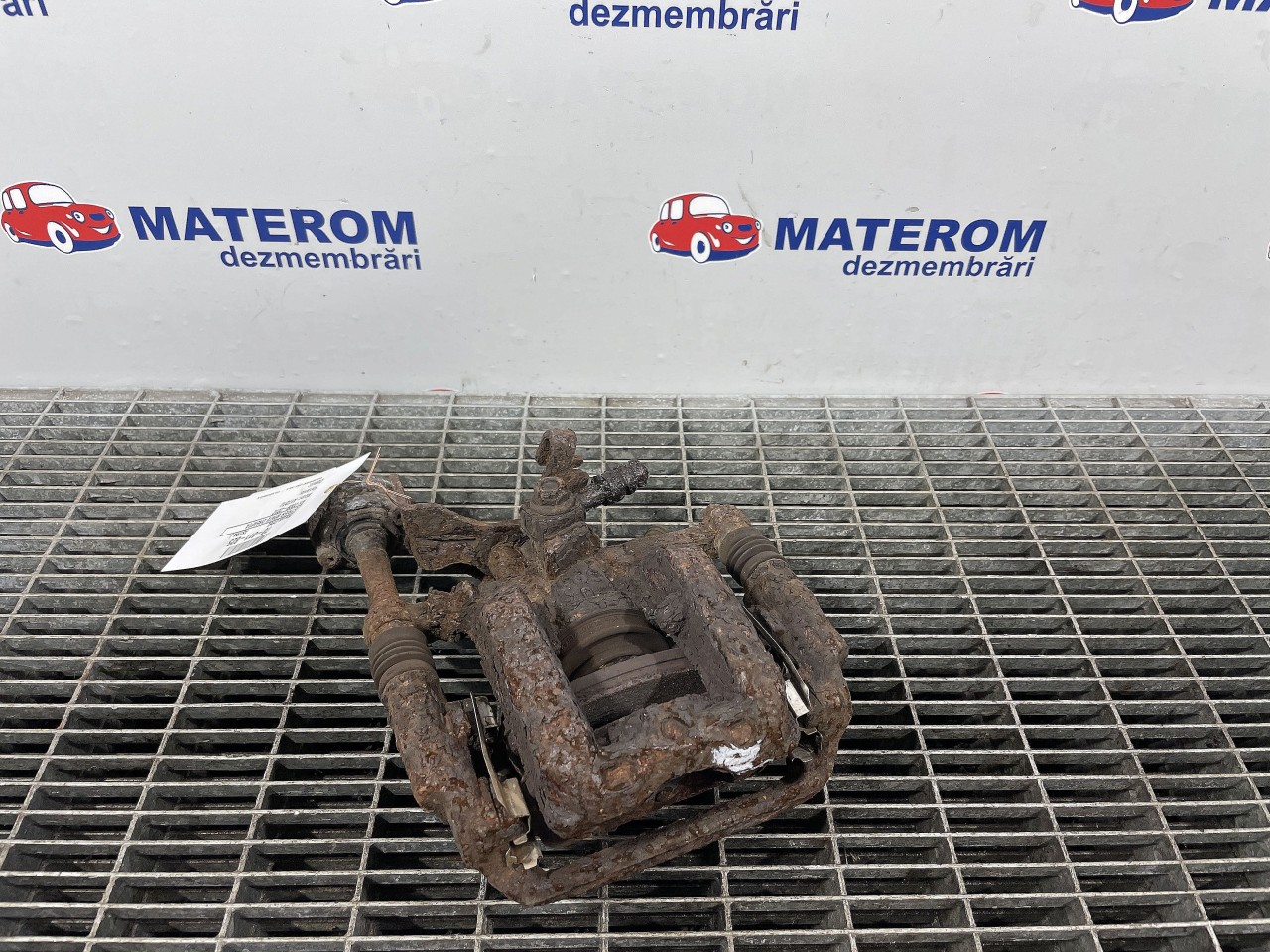 ETRIER SPATE DREAPTA OPEL ASTRA J A17DTJ - (2009 2012)