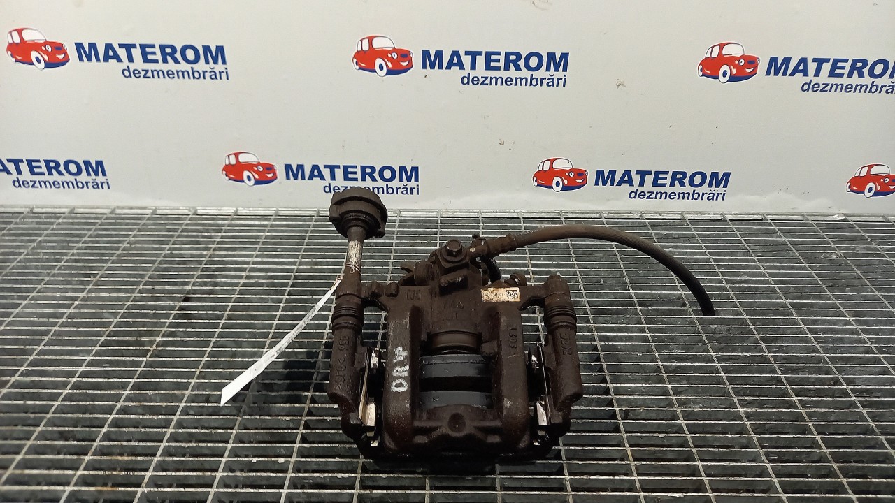 ETRIER SPATE DREAPTA OPEL ASTRA J A17DTS - (2012 2015)