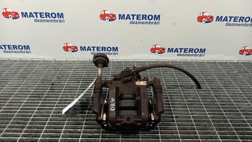 ETRIER SPATE DREAPTA OPEL ASTRA J A17DTS - (2012 2015)