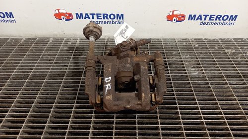 ETRIER SPATE DREAPTA OPEL ASTRA J A20DTH - (2012 2015)