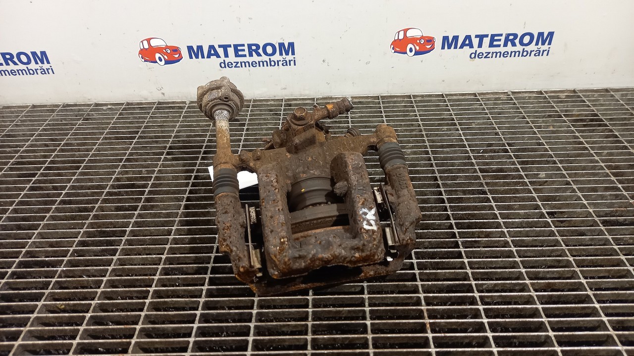 ETRIER SPATE DREAPTA OPEL ASTRA J ASTRA J A14XER - (2009 2012)