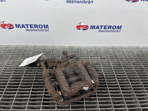 ETRIER SPATE DREAPTA OPEL ASTRA J ASTRA J A17DTJ - (2009 2012)