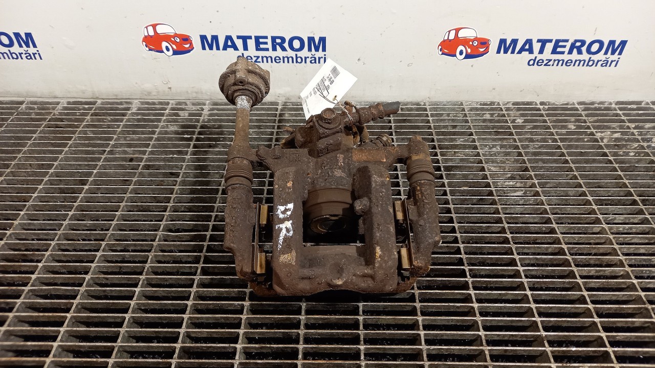 ETRIER SPATE DREAPTA OPEL ASTRA J ASTRA J A20DTH - (2012 2015)