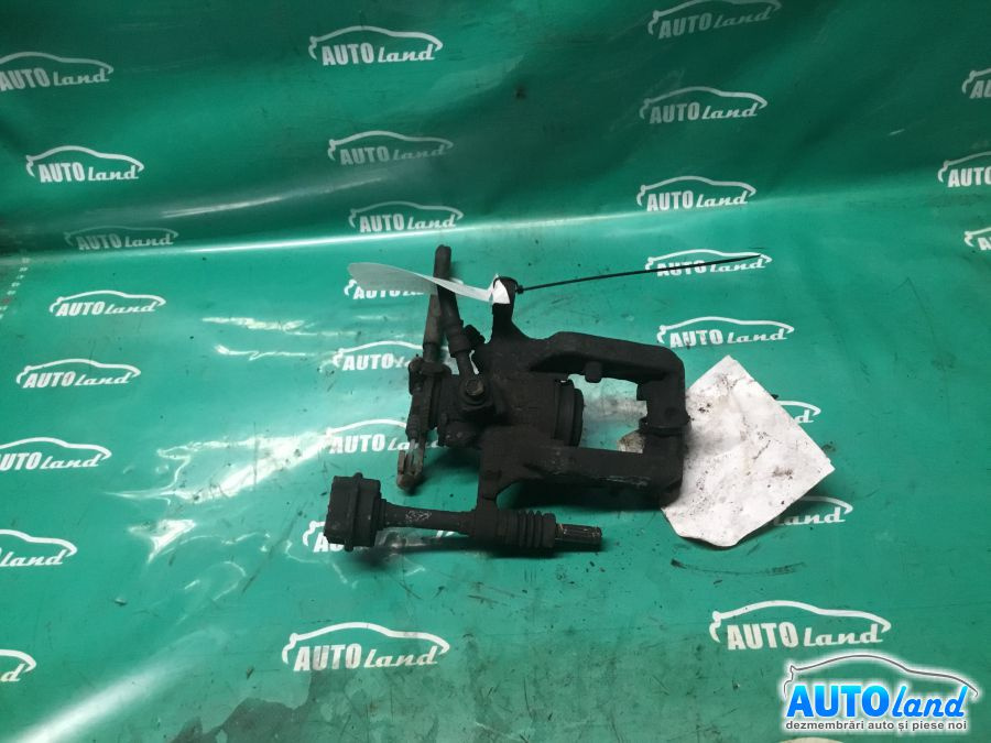 Etrier Spate Dreapta Opel ASTRA J hatchback 2009