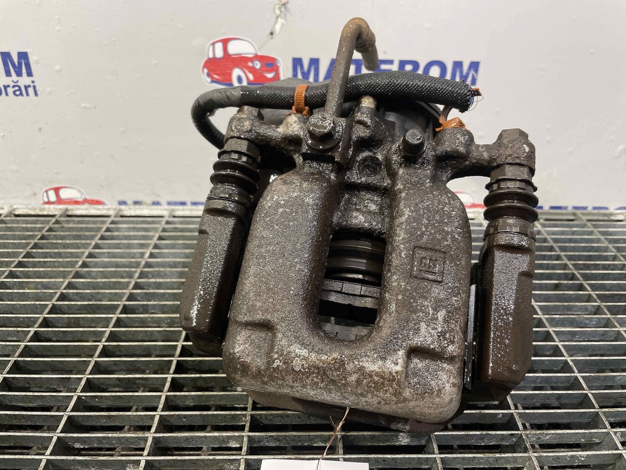 ETRIER SPATE DREAPTA OPEL ASTRA K ASTRA K B16DTH - (2015 2021)