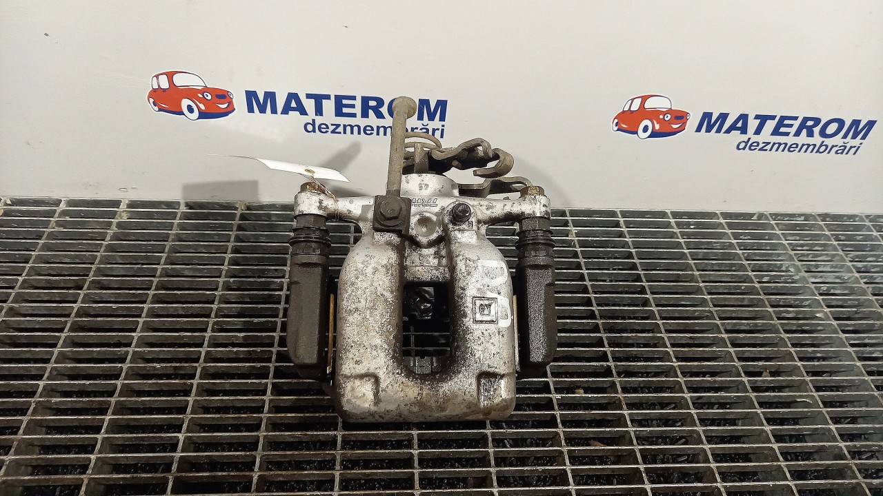 ETRIER SPATE DREAPTA OPEL ASTRA K ASTRA K B16DTU - (2015 2021)