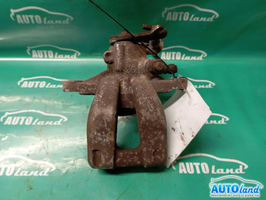 Etrier Spate Dreapta Opel CORSA D 2006