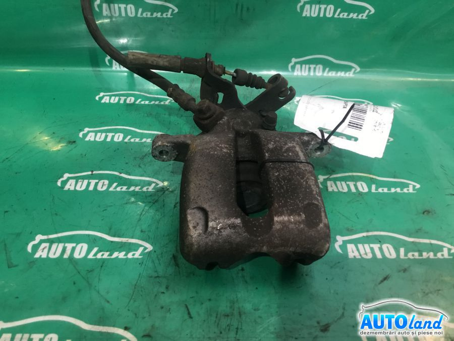 Etrier Spate Dreapta Opel INSIGNIA 2008