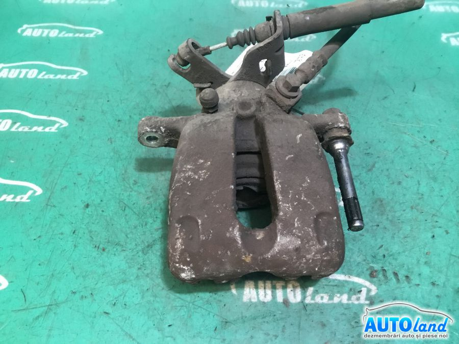 Etrier Spate Dreapta Opel INSIGNIA 2008