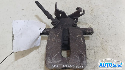 Etrier Spate Dreapta Opel INSIGNIA 2008