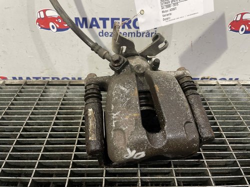 ETRIER SPATE DREAPTA OPEL INSIGNIA A20DT - (2008 2013)