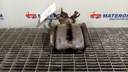 ETRIER SPATE DREAPTA OPEL INSIGNIA A20DTE - (2013 2017)