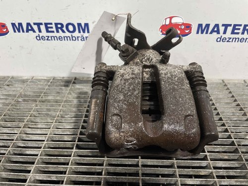 ETRIER SPATE DREAPTA OPEL INSIGNIA A20DTE - (2013 2017)