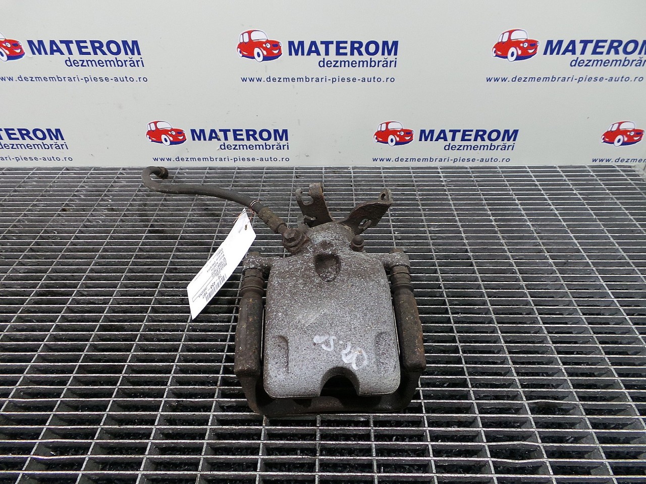 ETRIER SPATE DREAPTA OPEL INSIGNIA A20DTH - (2008 2013)