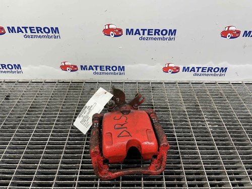 ETRIER SPATE DREAPTA OPEL INSIGNIA A20DTH - (2008 2013)