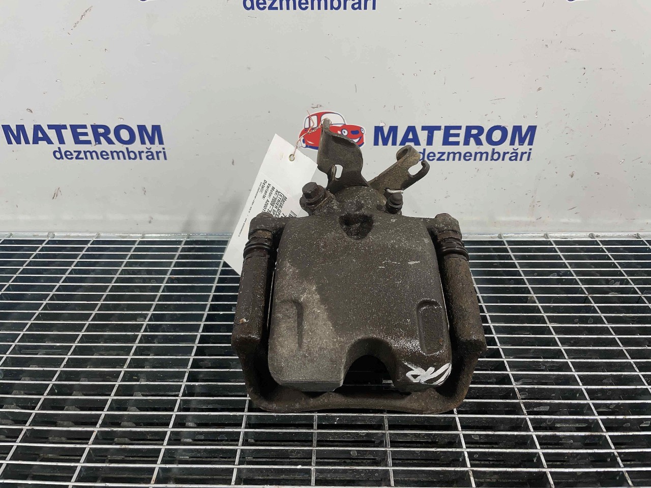 ETRIER SPATE DREAPTA OPEL INSIGNIA A20DTH - (2009 2013)