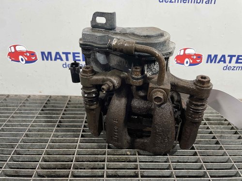 ETRIER SPATE DREAPTA OPEL INSIGNIA B20DTH - (2017 2020)