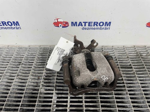 ETRIER SPATE DREAPTA OPEL INSIGNIA INSIGNIA B16DTH - (2013 2017)
