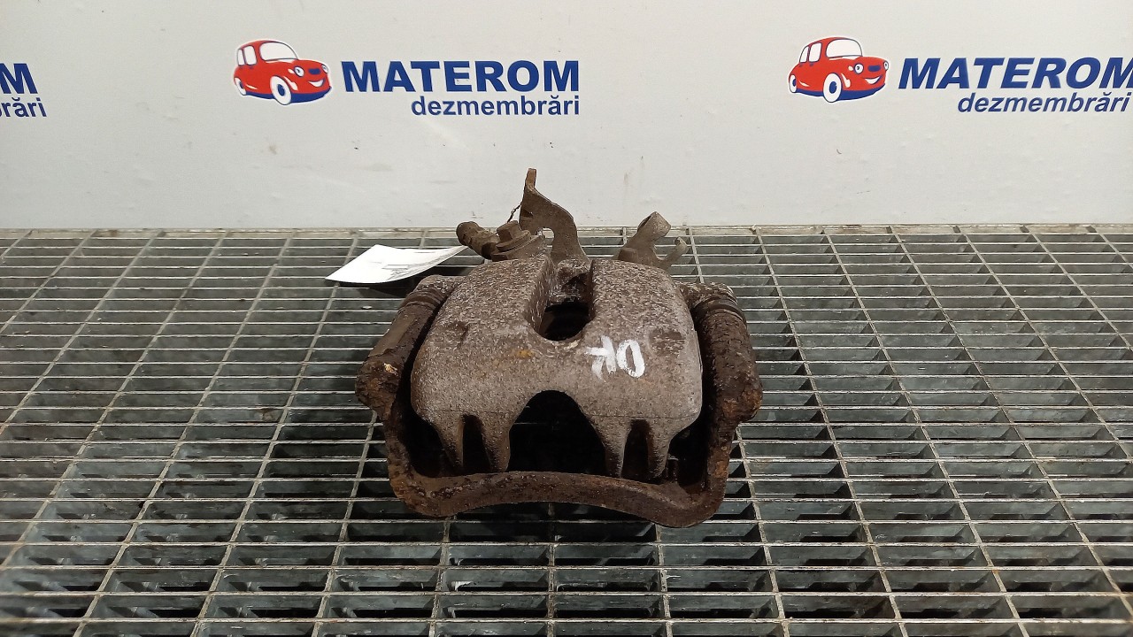 ETRIER SPATE DREAPTA OPEL INSIGNIA INSIGNIA A20DTE - (2013 2017)