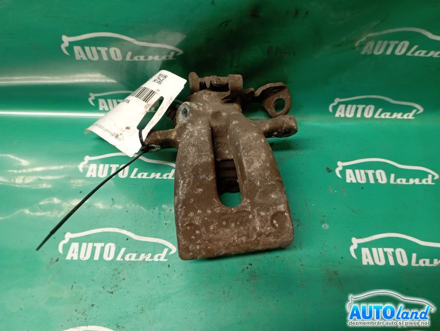 Etrier Spate Dreapta Opel MERIVA 2003-2010