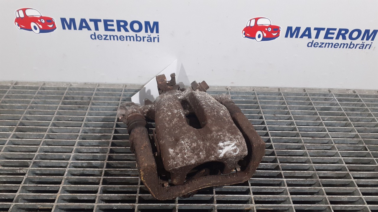 ETRIER SPATE DREAPTA OPEL MERIVA B MERIVA B A17DTS - (2010 2014)