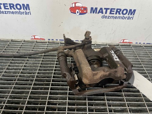 ETRIER SPATE DREAPTA OPEL MOKKA B14NET - (2012 2016)