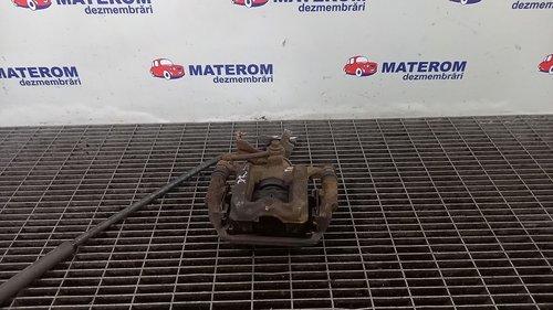 ETRIER SPATE DREAPTA OPEL MOKKA MOKKA B16DTH - (2012 2016)