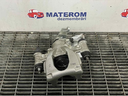 ETRIER SPATE DREAPTA OPEL MOVANO 2.3 CDTI - (2010 2019)
