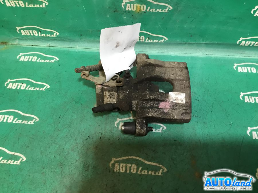 Etrier Spate Dreapta Opel VECTRA C combi 2003