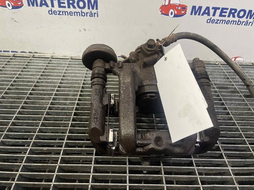 ETRIER SPATE DREAPTA OPEL ZAFIRA C ZAFIRA C A20DTH - (2011 2016)