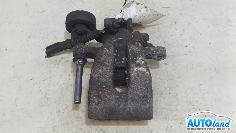 Etrier Spate Dreapta Opel ZAFIRA F75 1999-2005