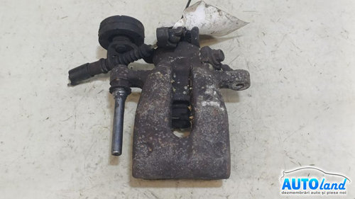 Etrier Spate Dreapta Opel ZAFIRA F75 1999-2005