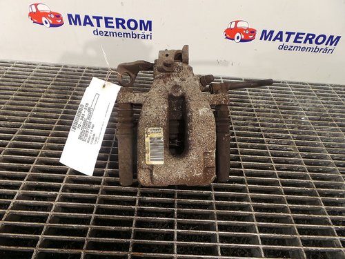 ETRIER SPATE DREAPTA PEUGEOT 208 1.6 HDI - (2012 2015)