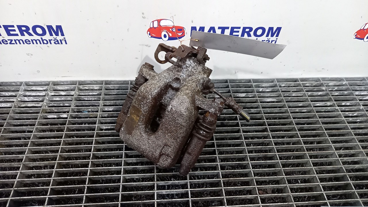 ETRIER SPATE DREAPTA PEUGEOT 208 208 1.6 HDI - (2012 2015)
