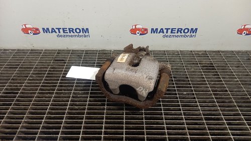 ETRIER SPATE DREAPTA PEUGEOT 3008 1.6 HDI - (2008 2013)