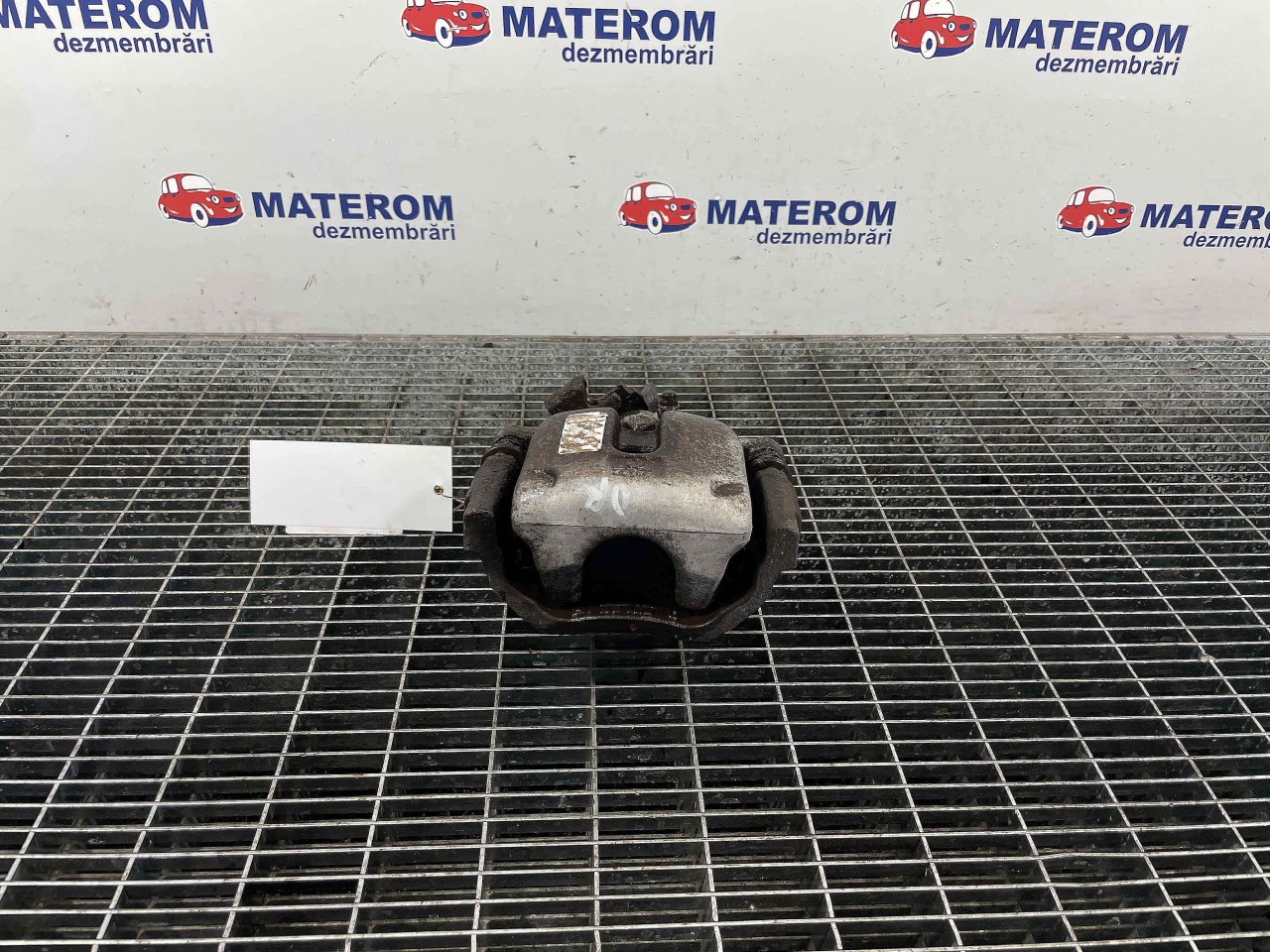 ETRIER SPATE DREAPTA PEUGEOT 3008 1.6 HDI - (2008 2013)