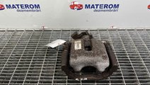 ETRIER SPATE DREAPTA PEUGEOT 3008 3008 1.6 HDI - (...