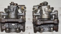 Etrier spate dreapta Peugeot 307 2000 - 2005