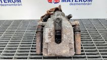 ETRIER SPATE DREAPTA PEUGEOT 307 CC 307 CC 2.0 INJ...