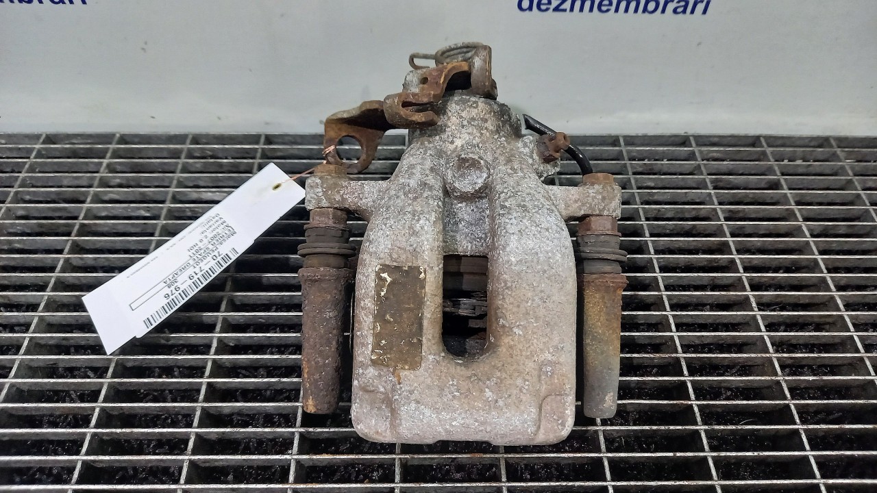 ETRIER SPATE DREAPTA PEUGEOT 308 2.0 HDI - (2007 2011)