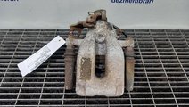 ETRIER SPATE DREAPTA PEUGEOT 308 308 2.0 HDI - (20...