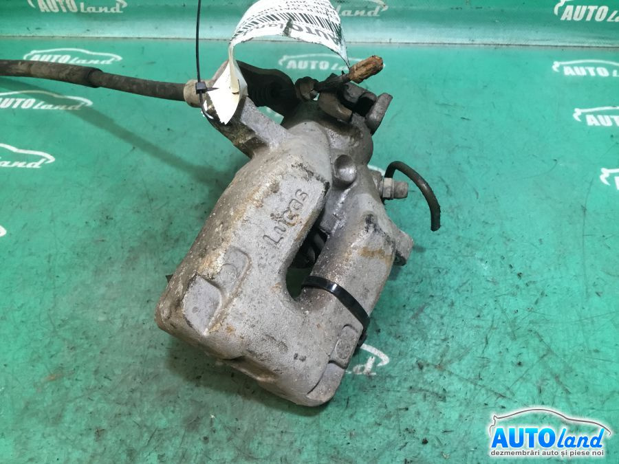 Etrier Spate Dreapta Peugeot 308 4A ,4C 2007