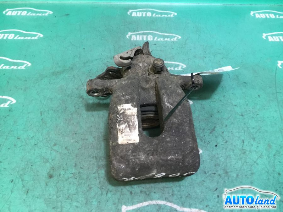Etrier Spate Dreapta Peugeot 308 4A ,4C 2007